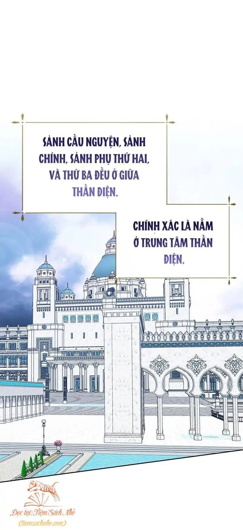 Trang 48