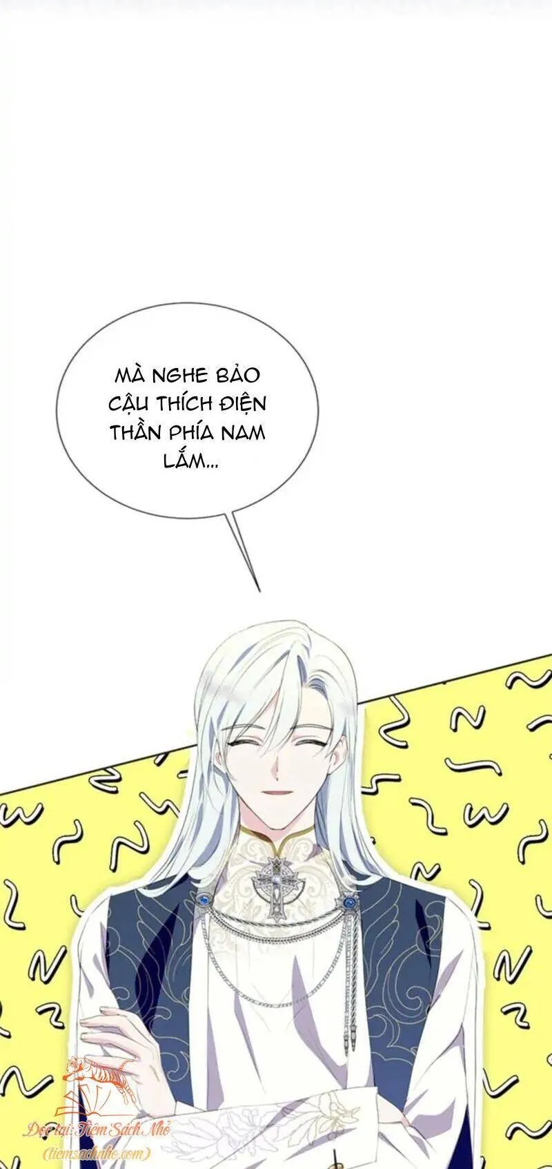 Trang 58