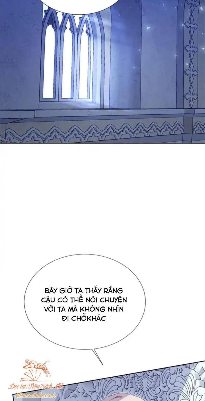 Trang 52