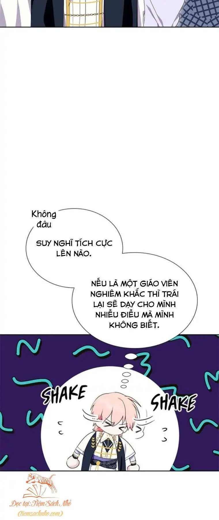 Trang 14