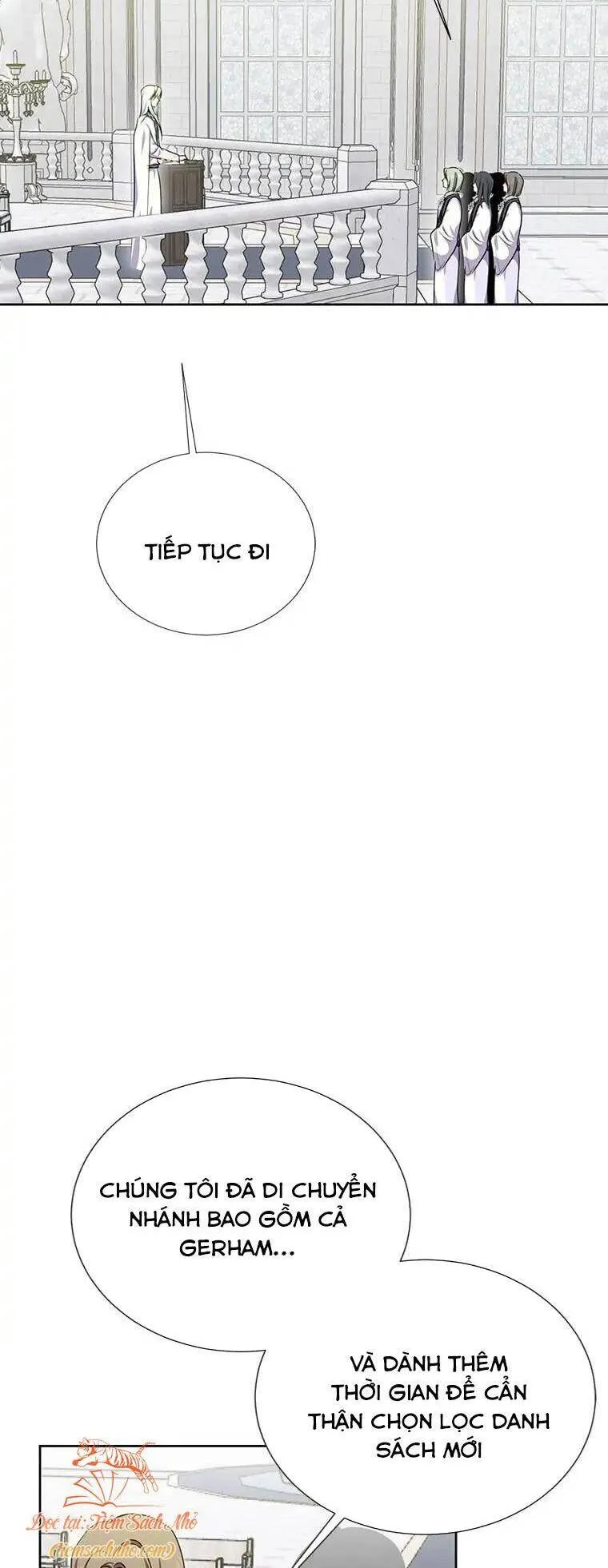 Trang 59
