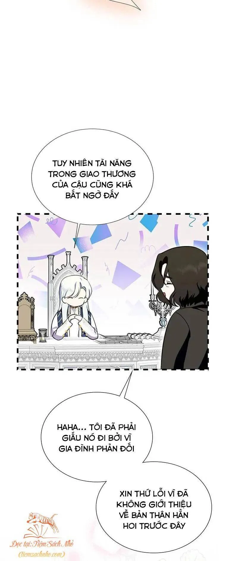 Trang 15