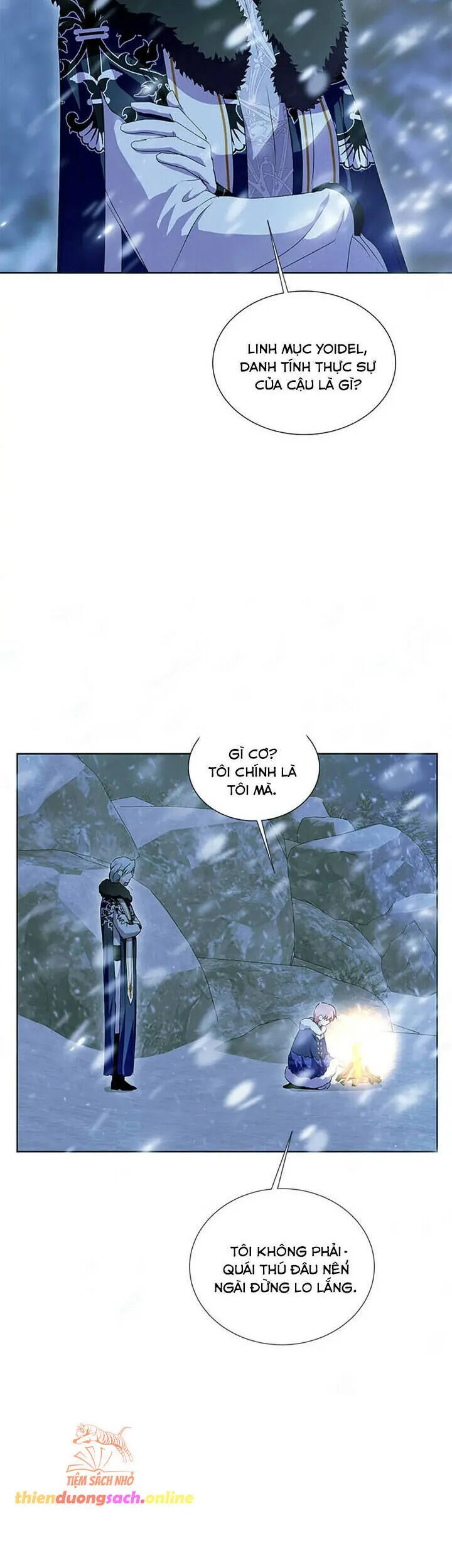 Trang 43