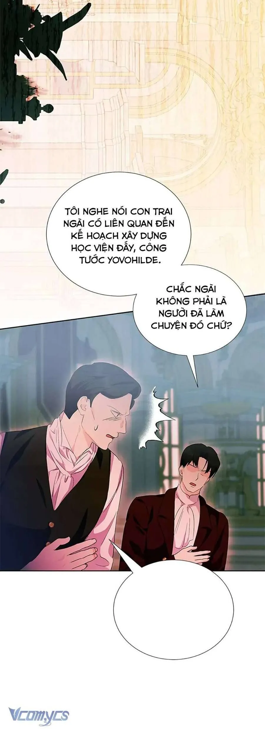 Trang 48
