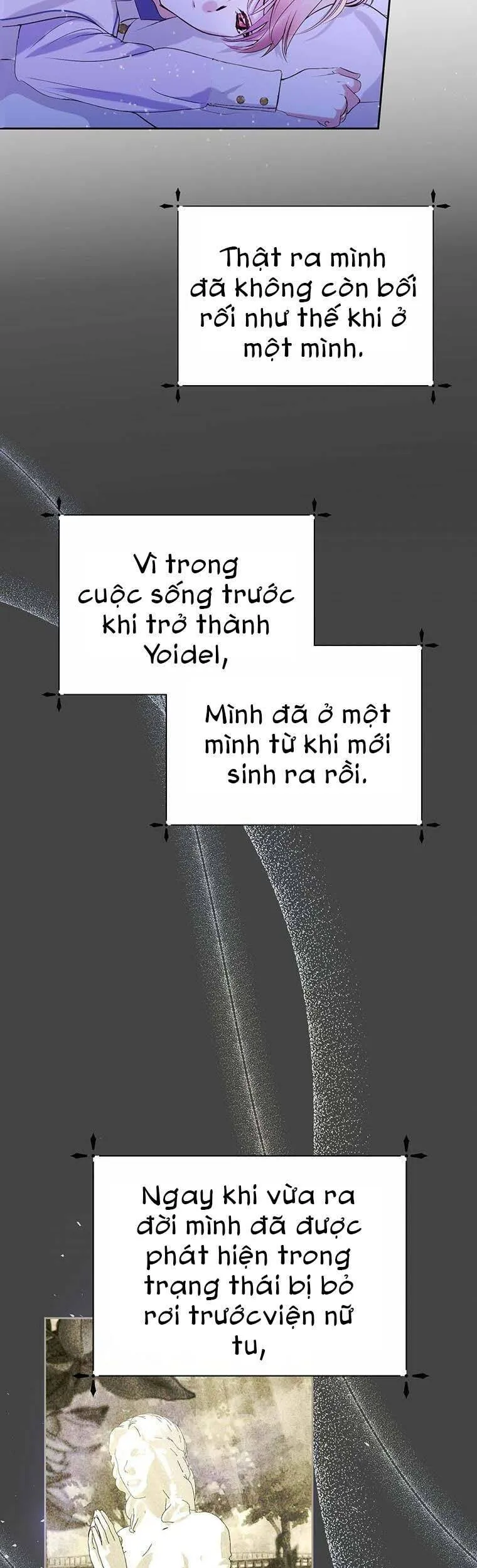 Trang 34