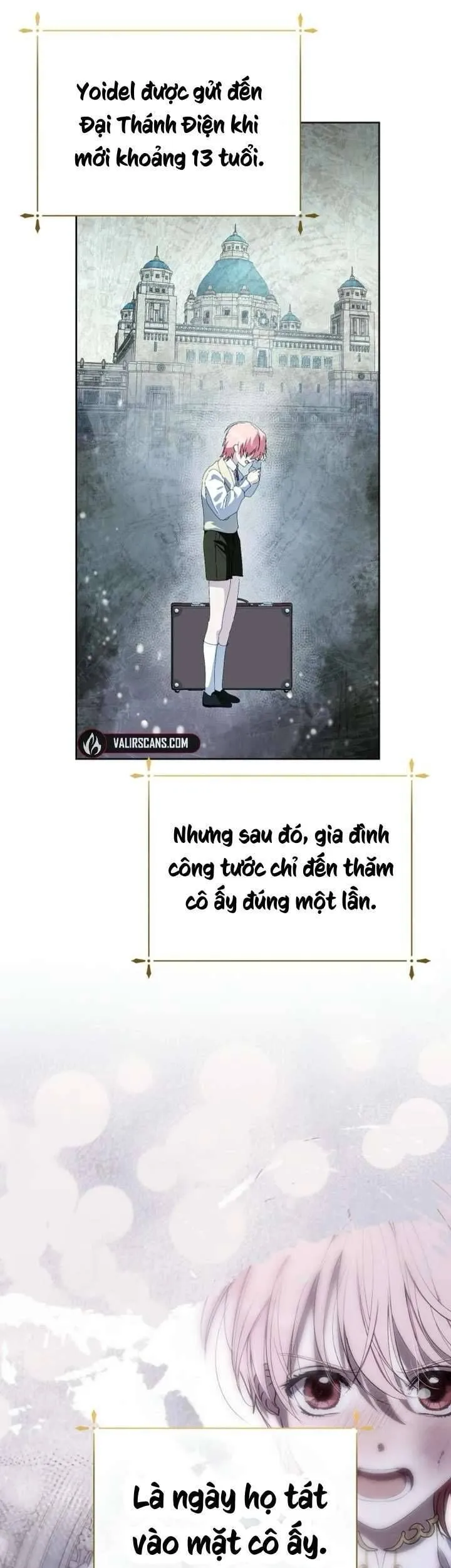 Trang 35