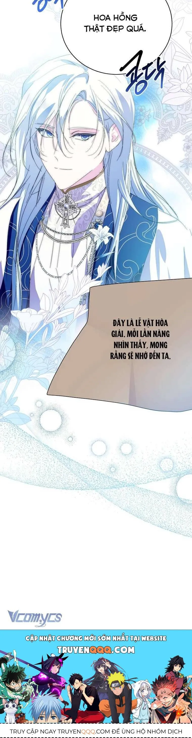 Trang 45