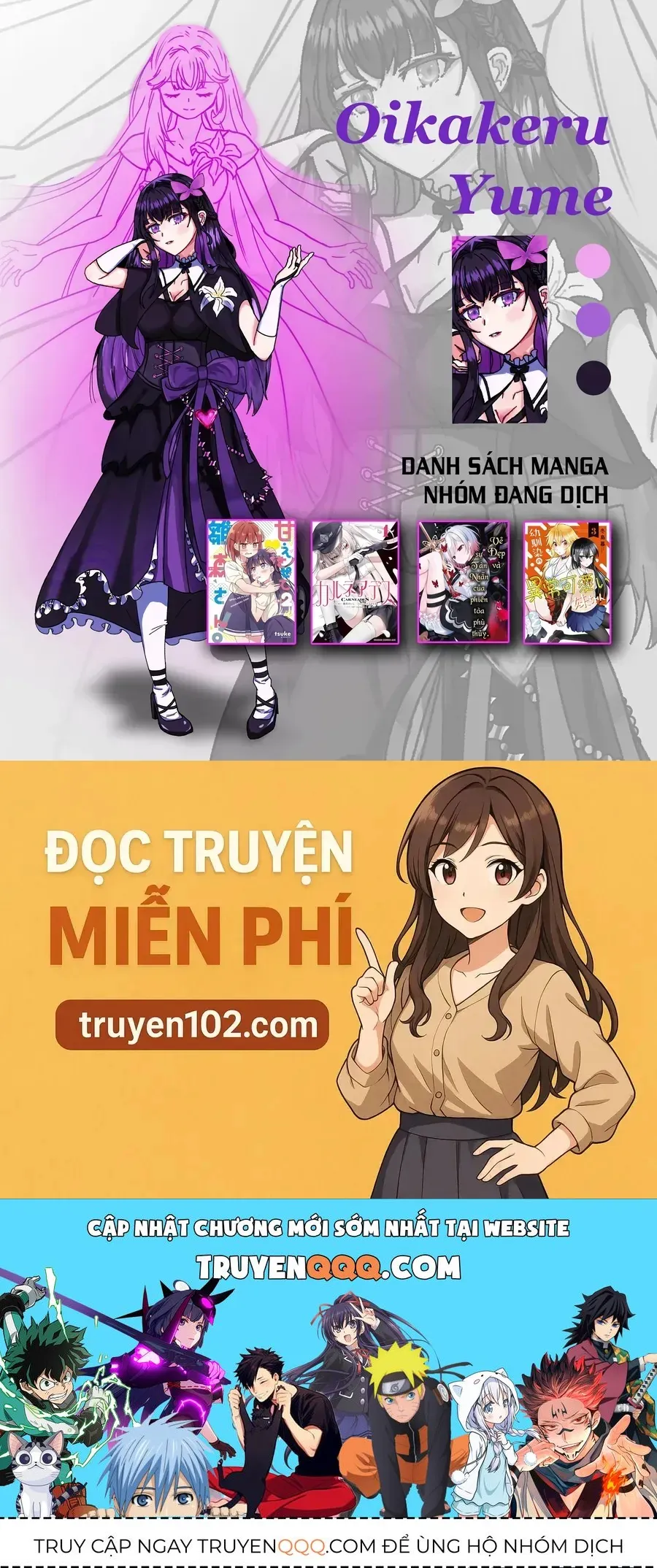 Trang 31