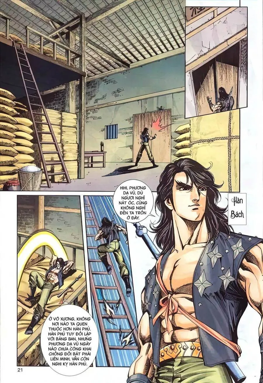 Trang 6