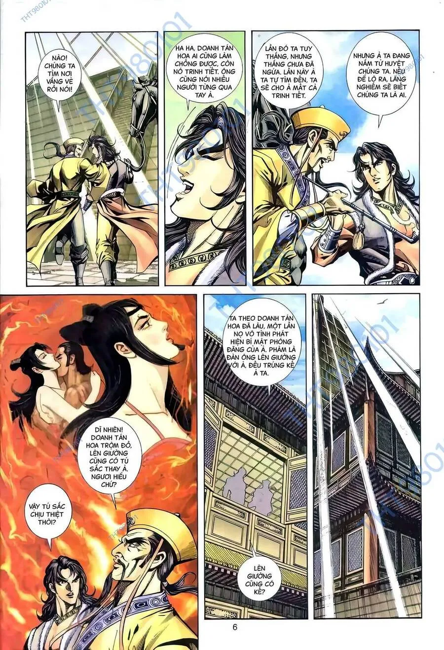 Trang 6