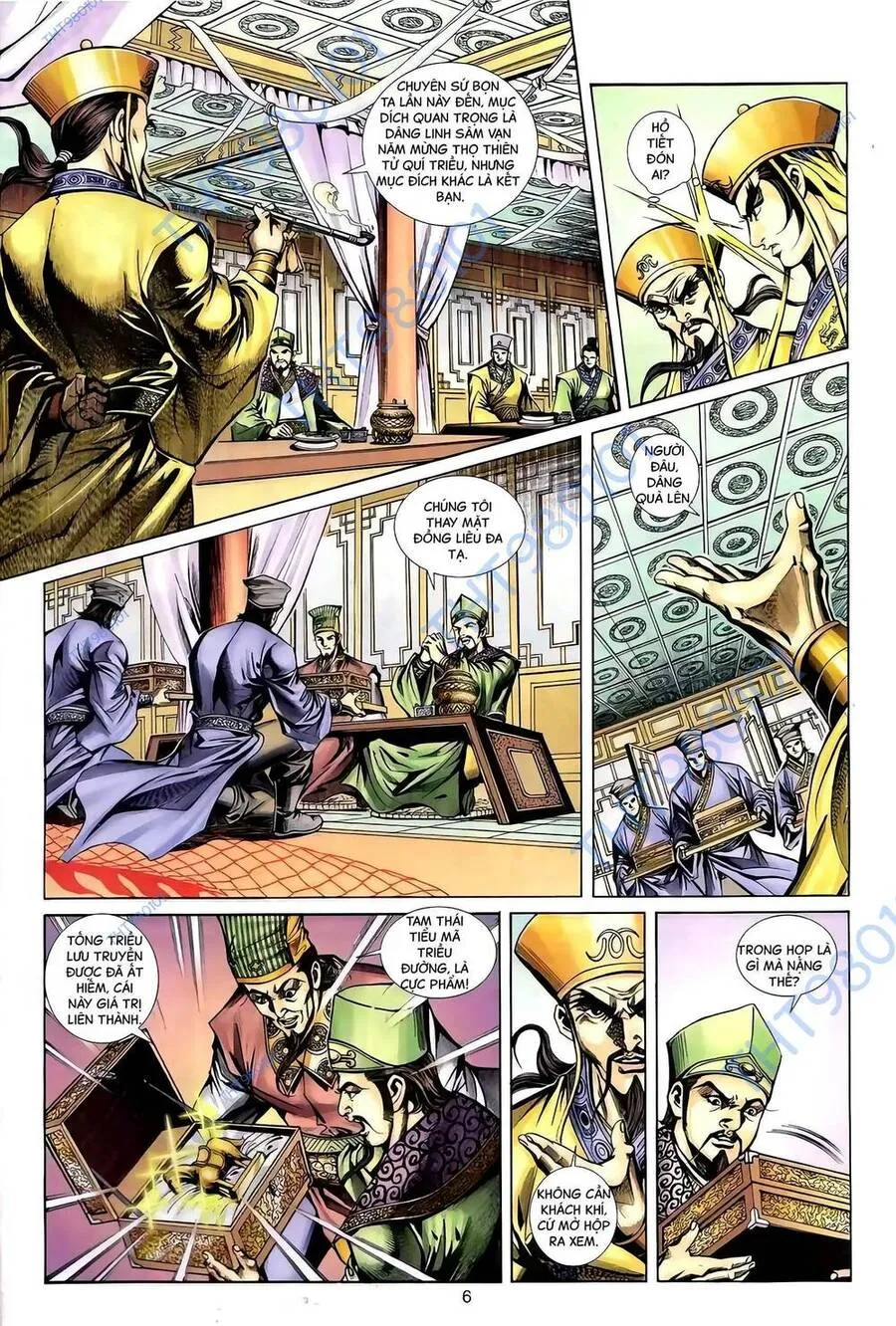 Trang 6