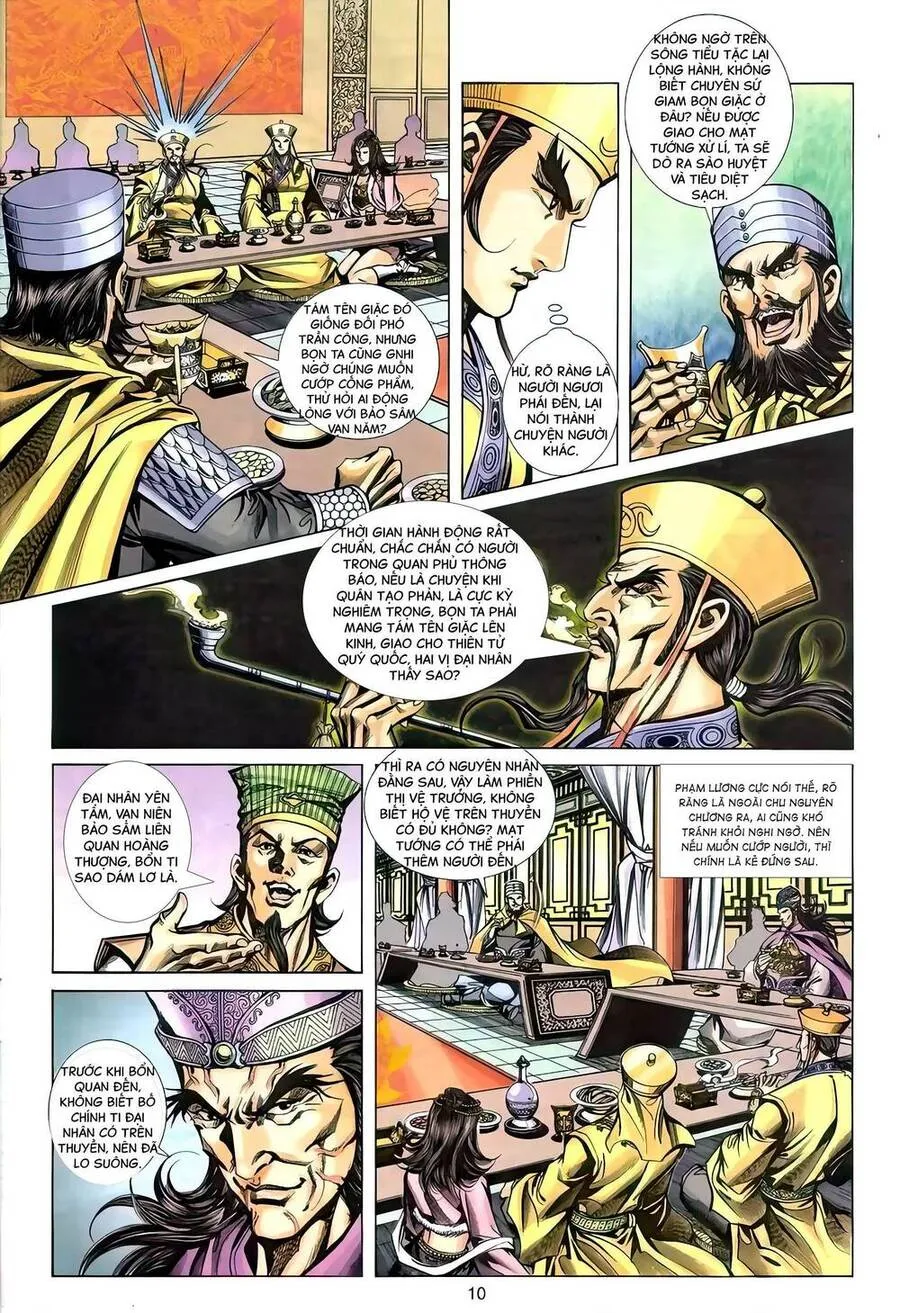 Trang 10