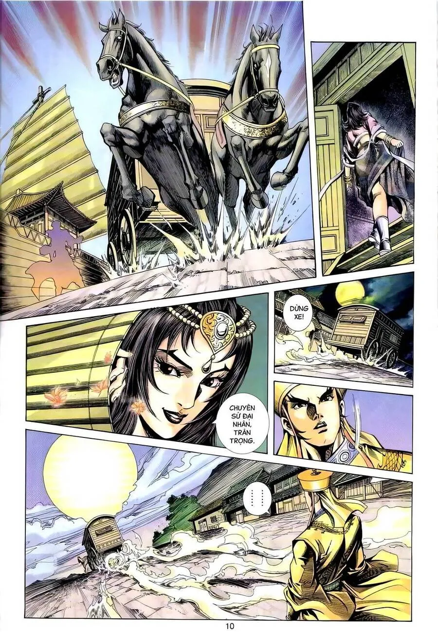 Trang 10