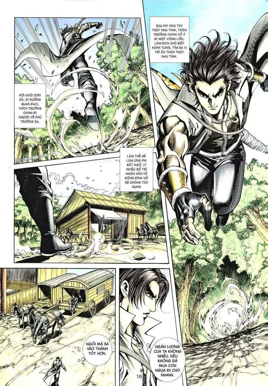 Trang 16