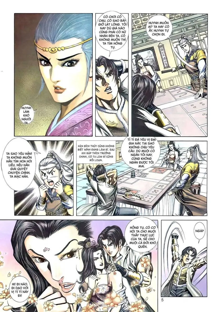 Trang 5