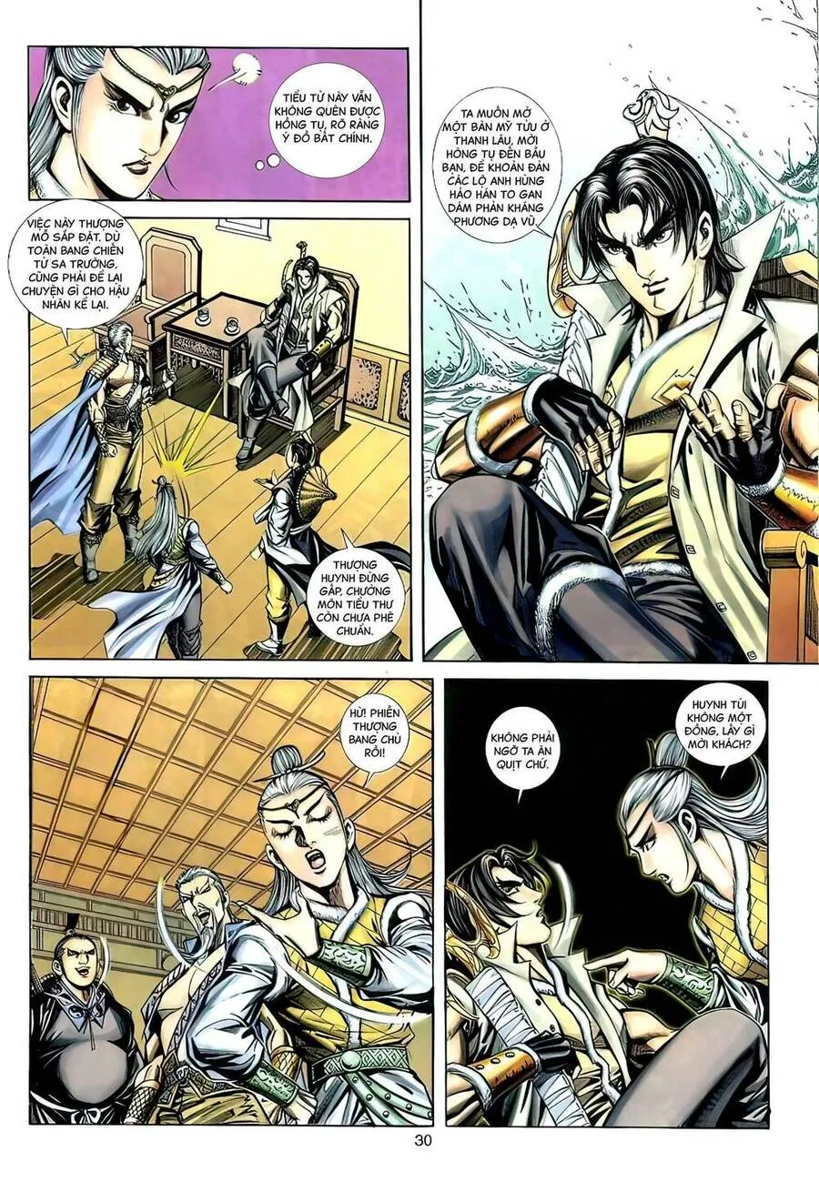 Trang 30