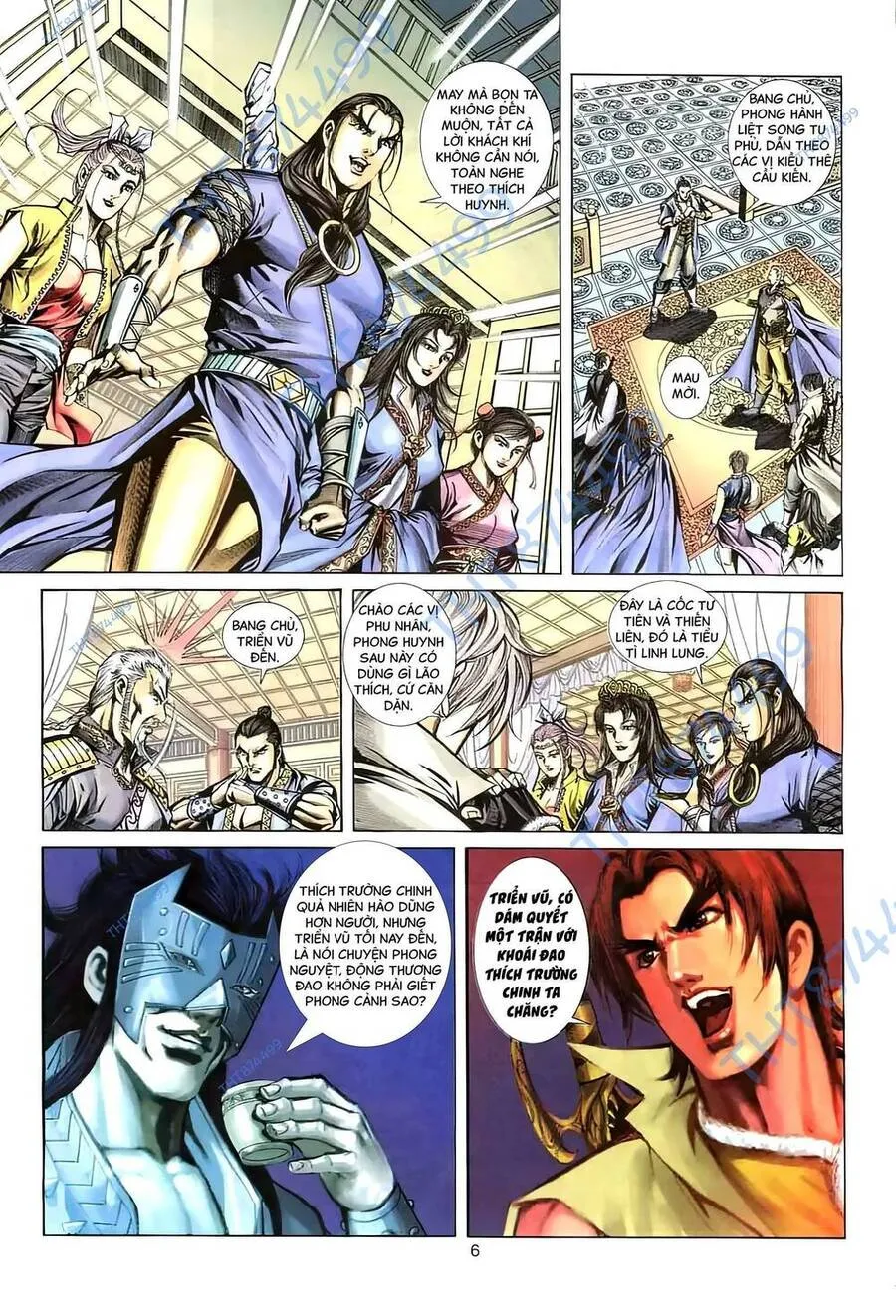 Trang 6