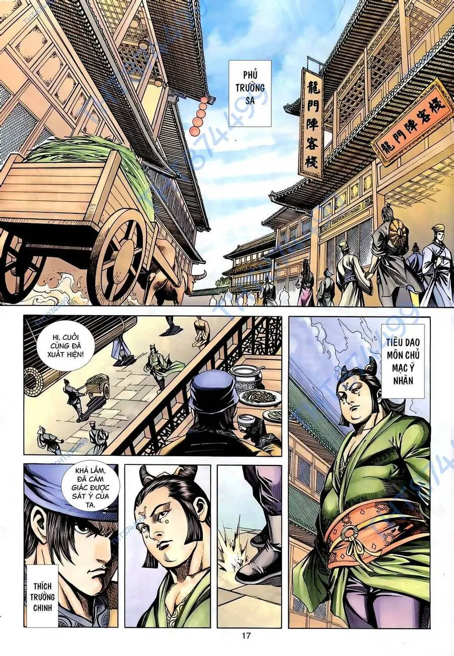 Trang 17