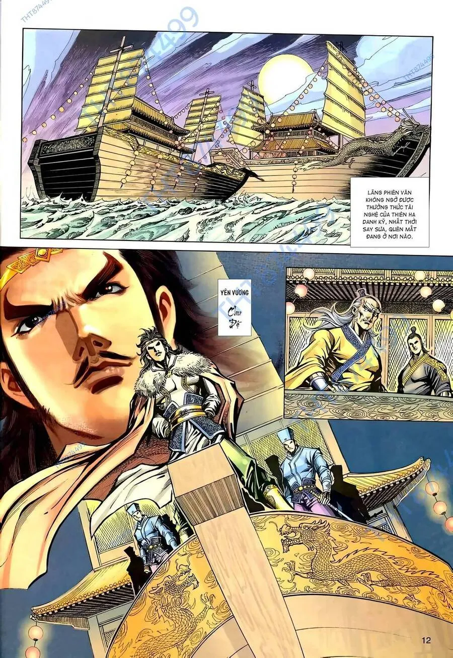 Trang 12