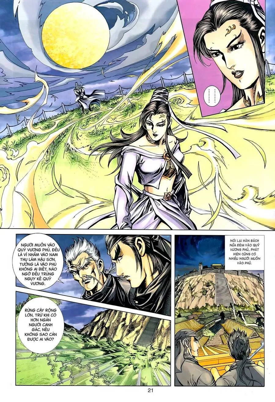 Trang 21