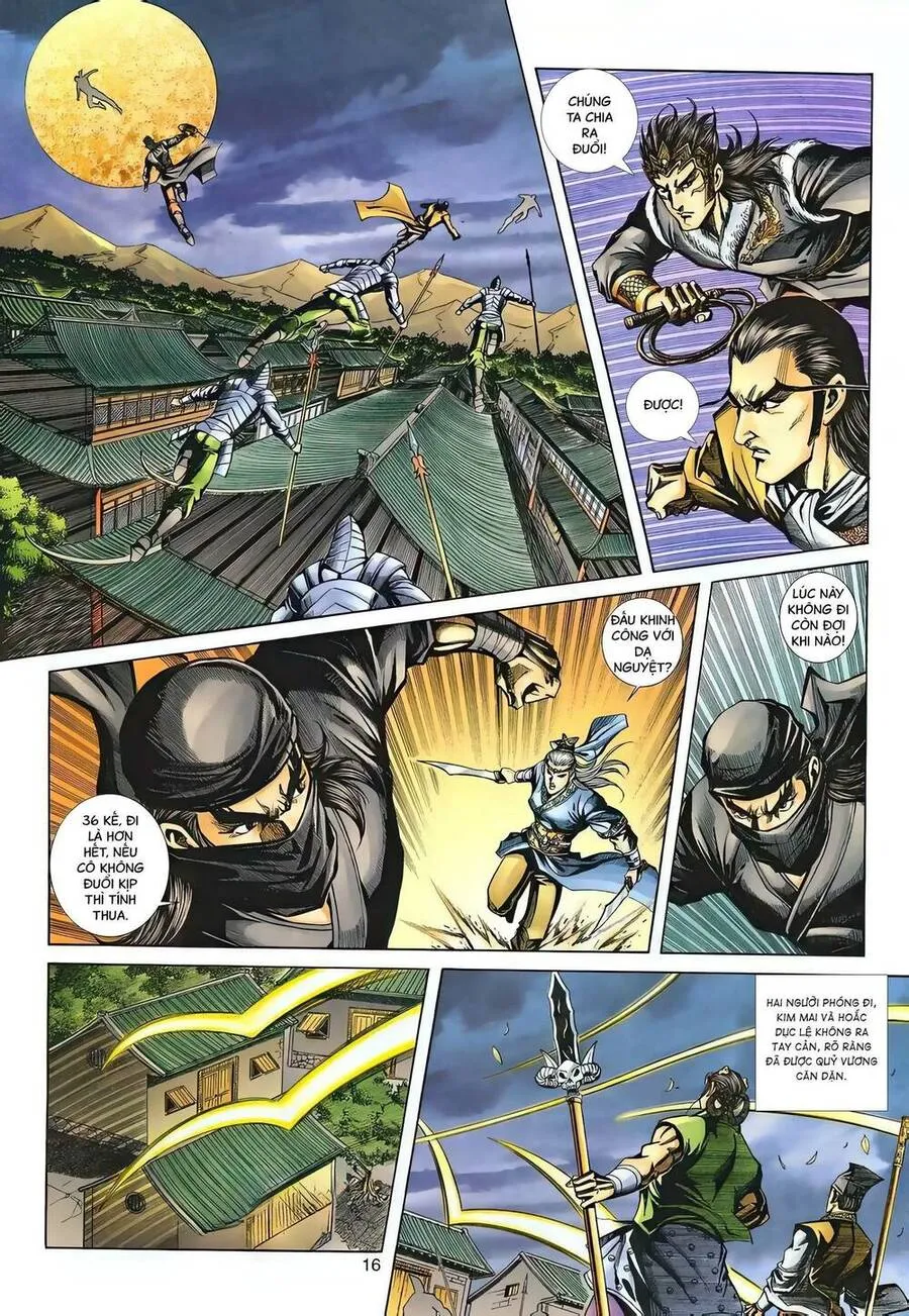 Trang 16