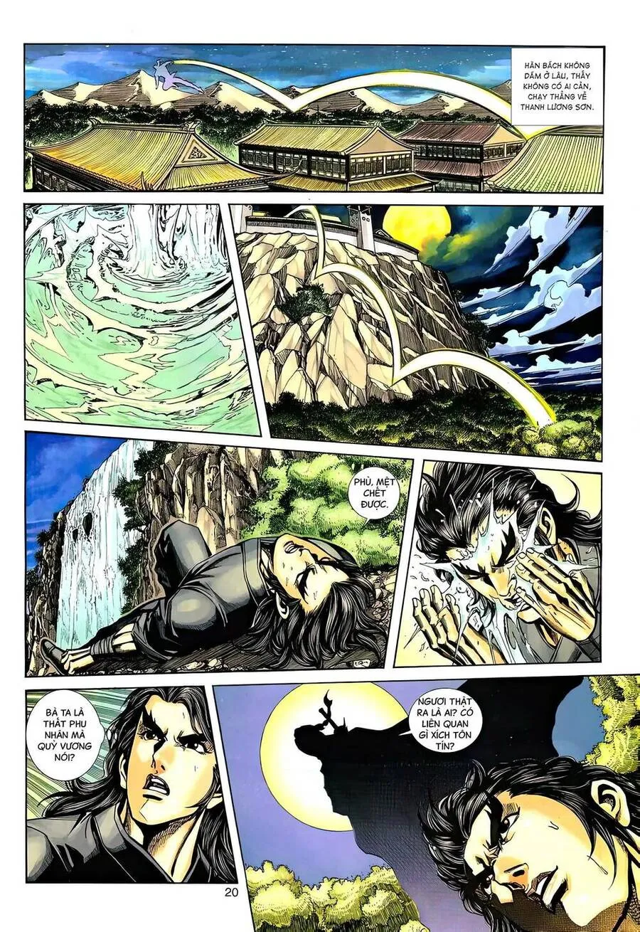 Trang 20