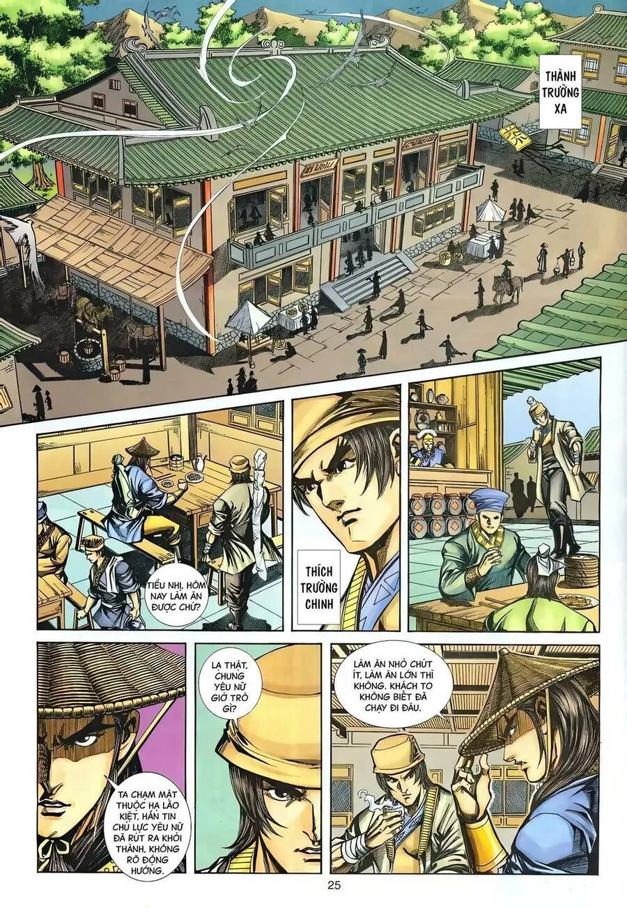 Trang 25