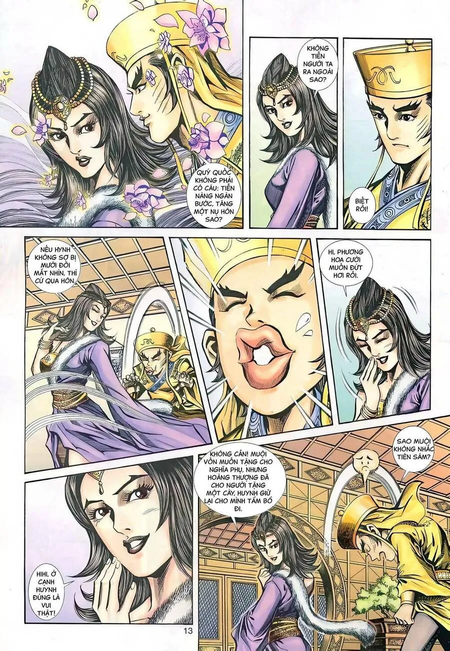 Trang 13