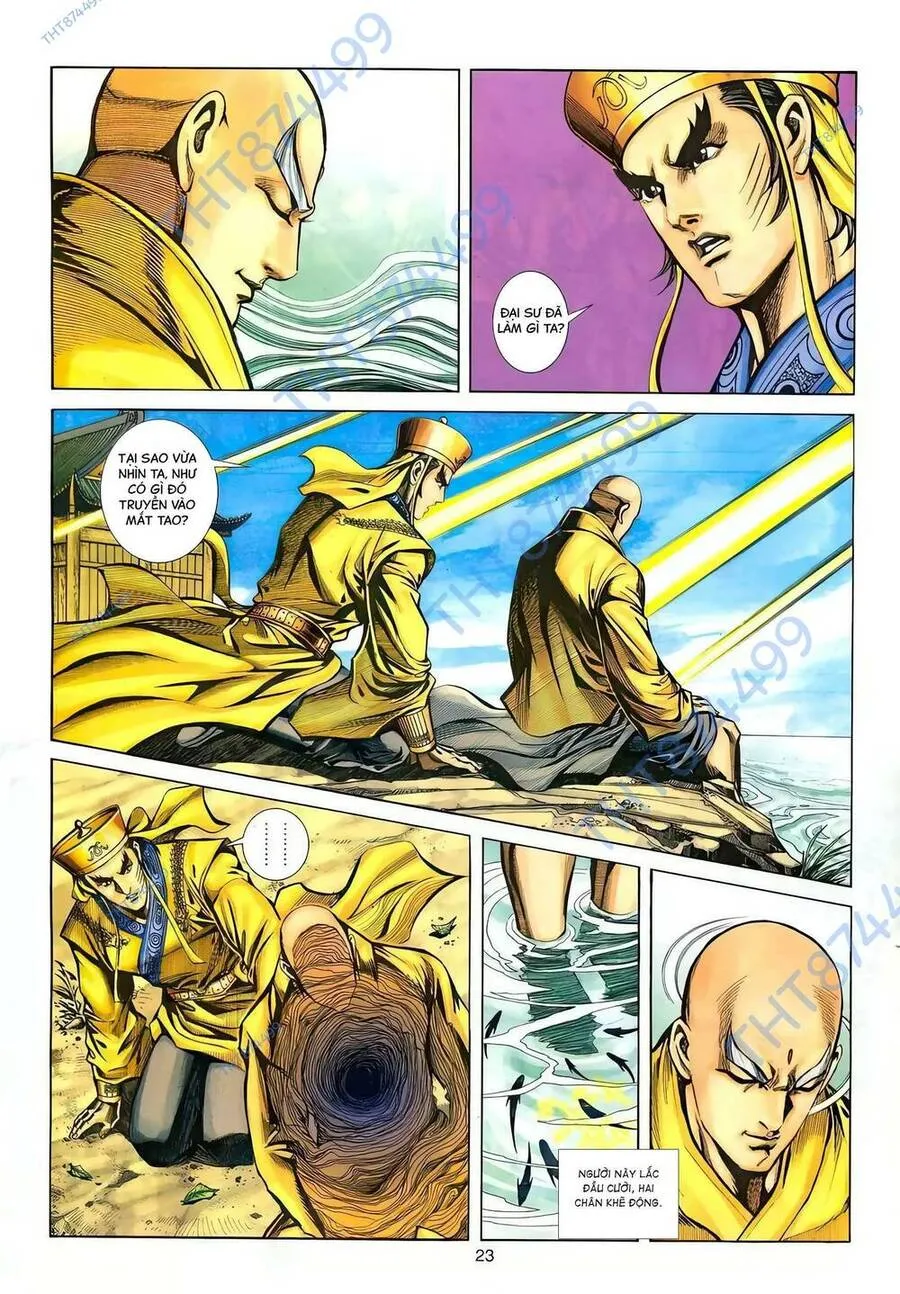 Trang 22