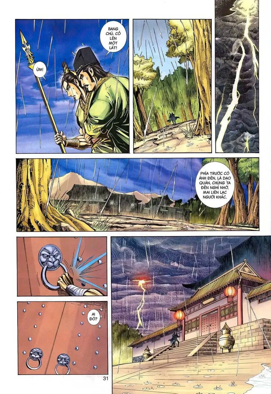Trang 31