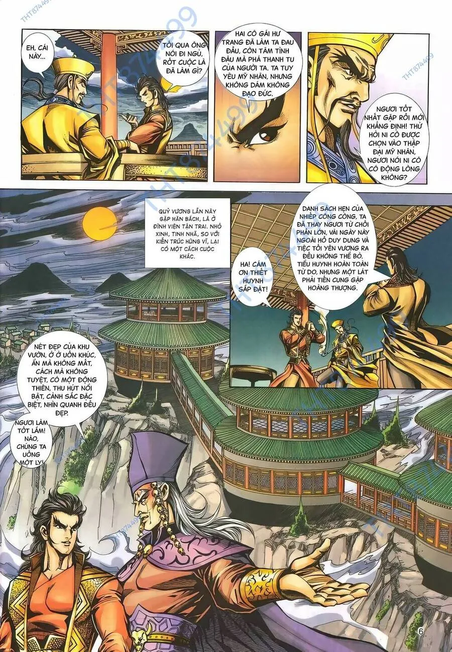 Trang 6