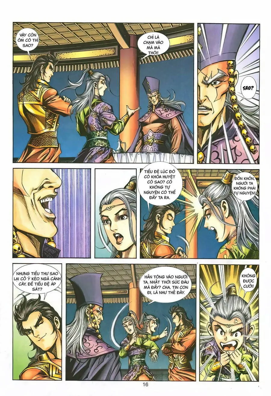 Trang 16