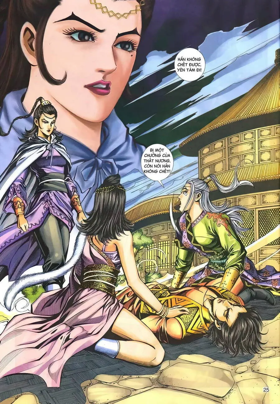 Trang 25