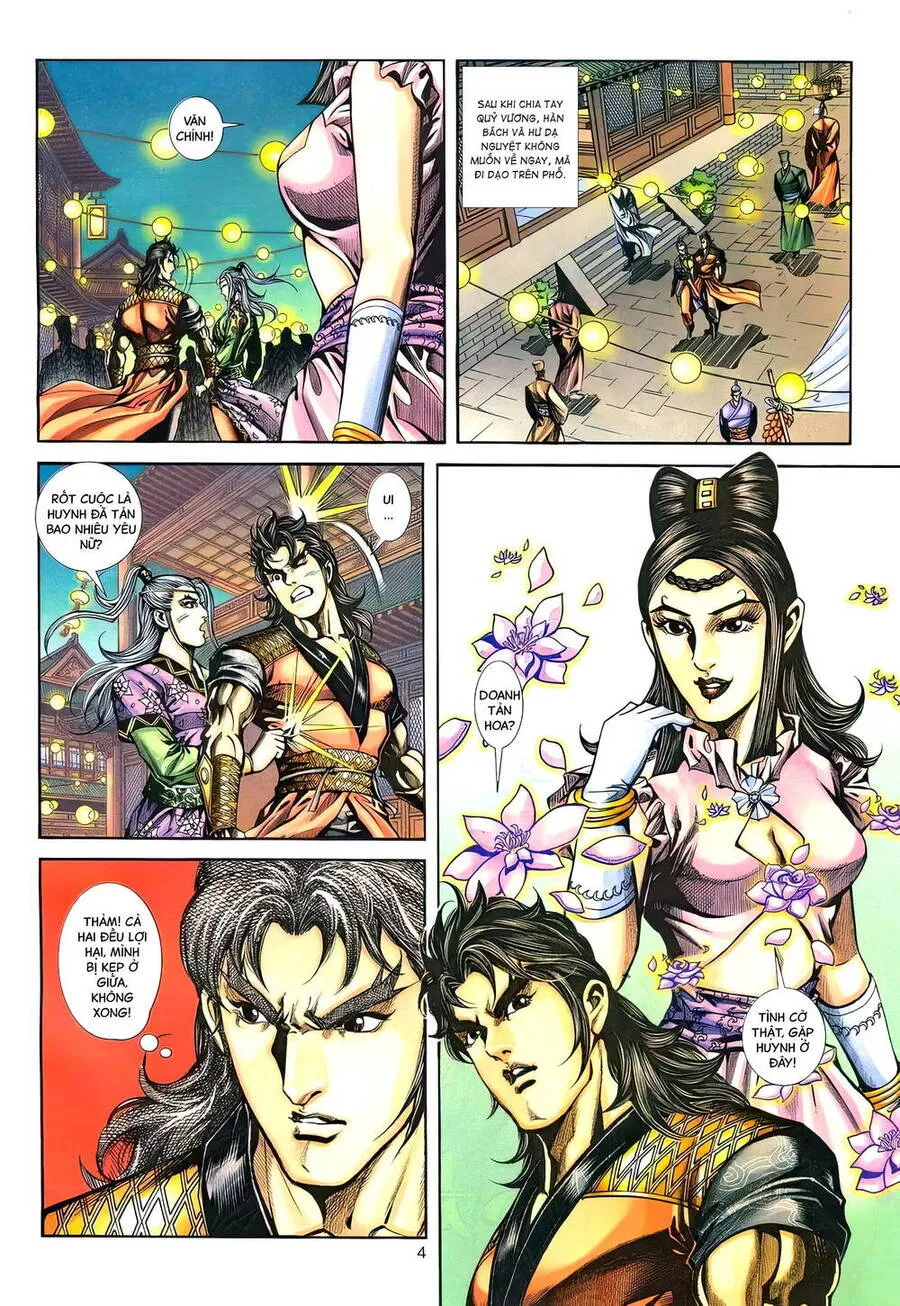 Trang 4