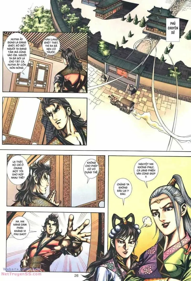 Trang 27