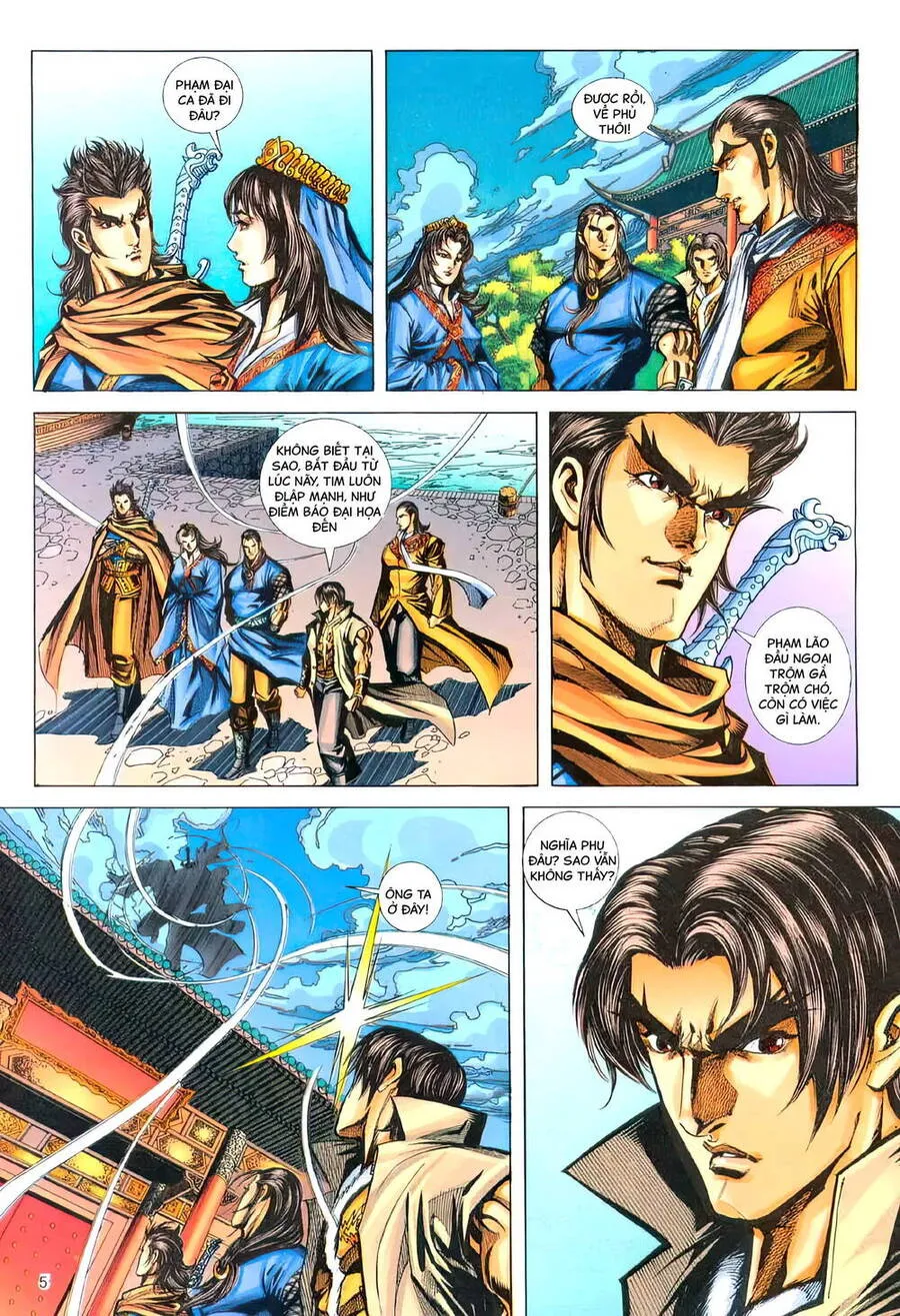 Trang 5