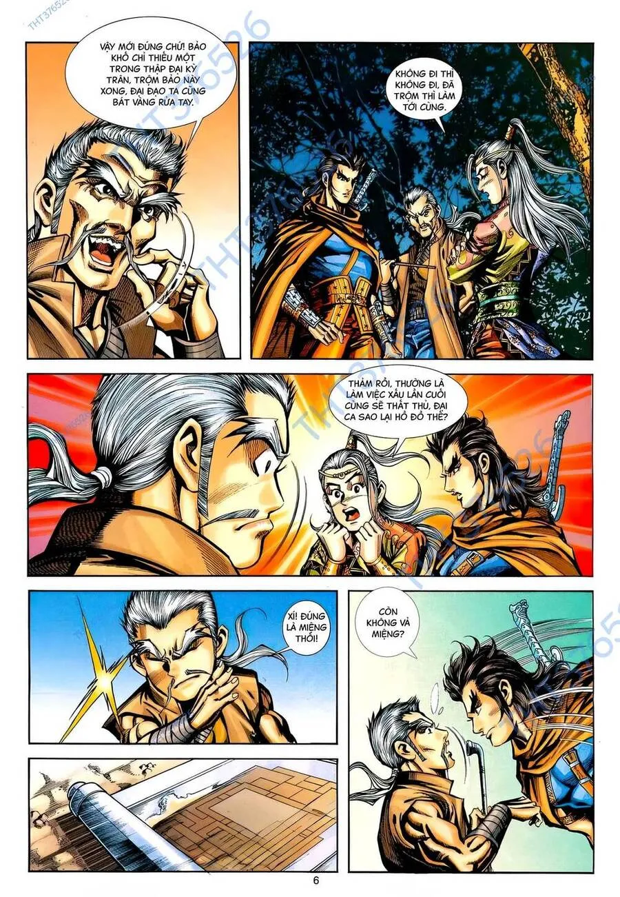 Trang 6