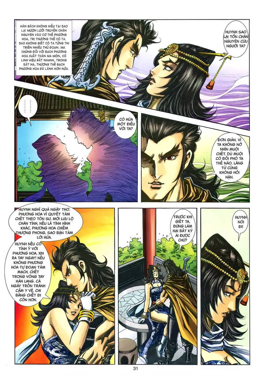 Trang 31