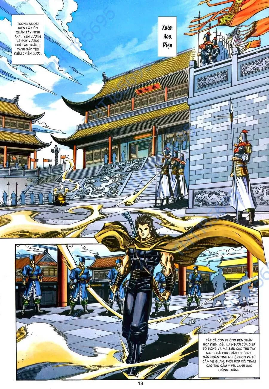 Trang 18