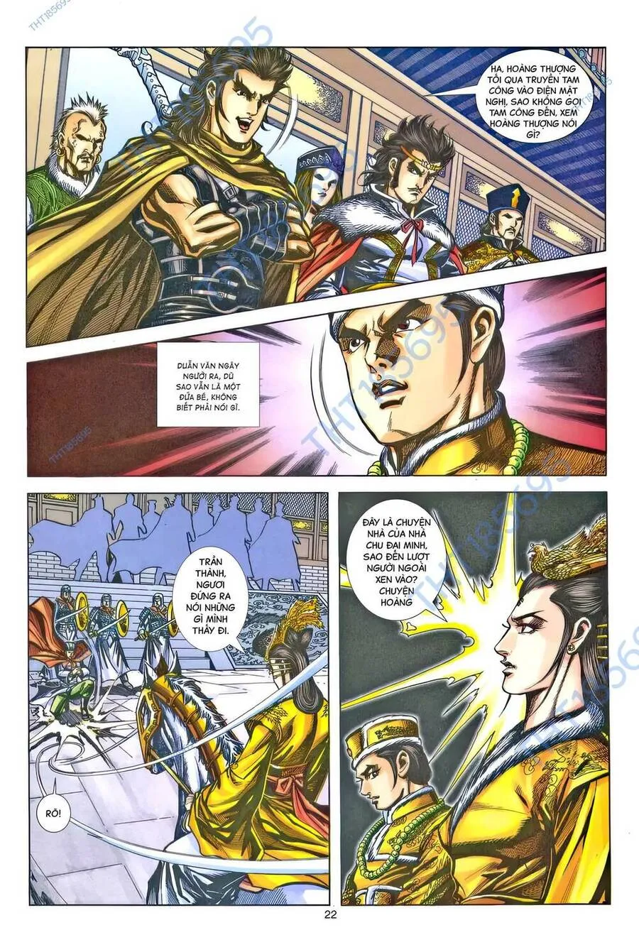 Trang 22