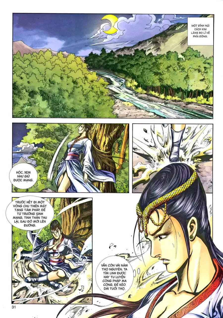 Trang 31