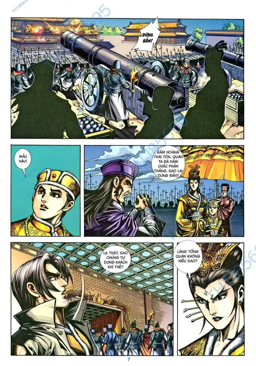 Trang 7