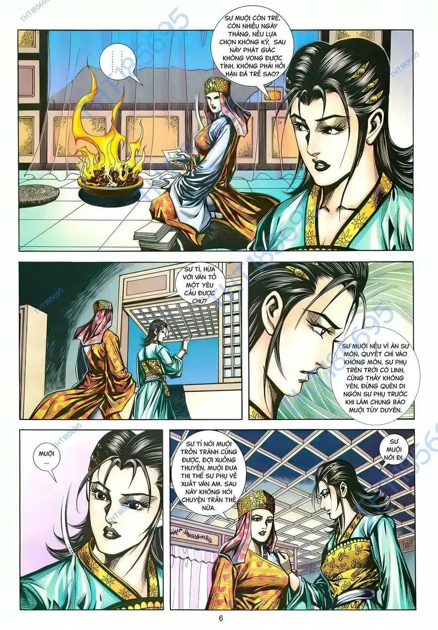 Trang 6