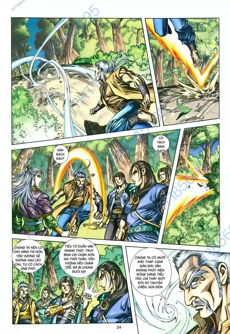 Trang 24
