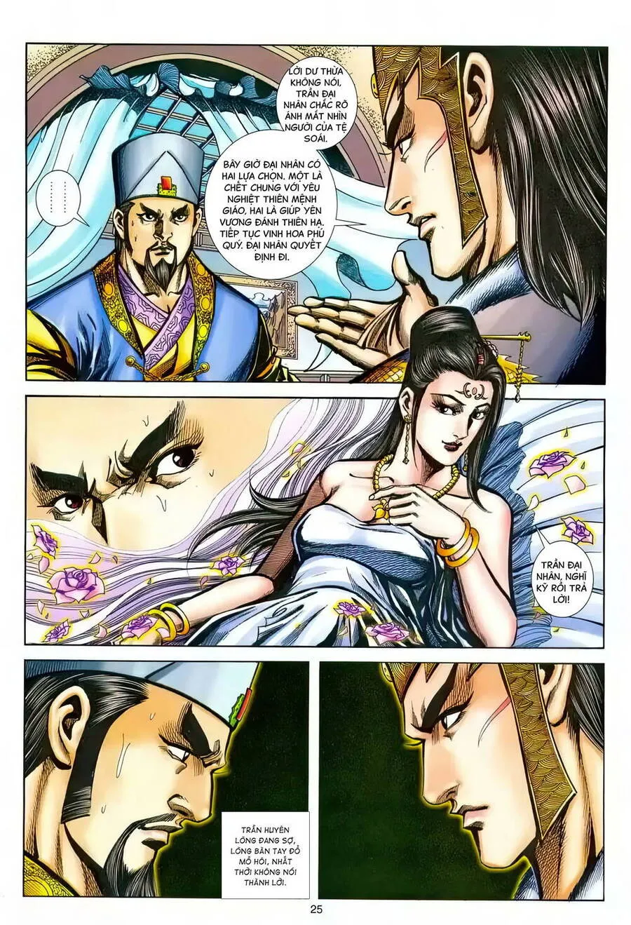 Trang 25