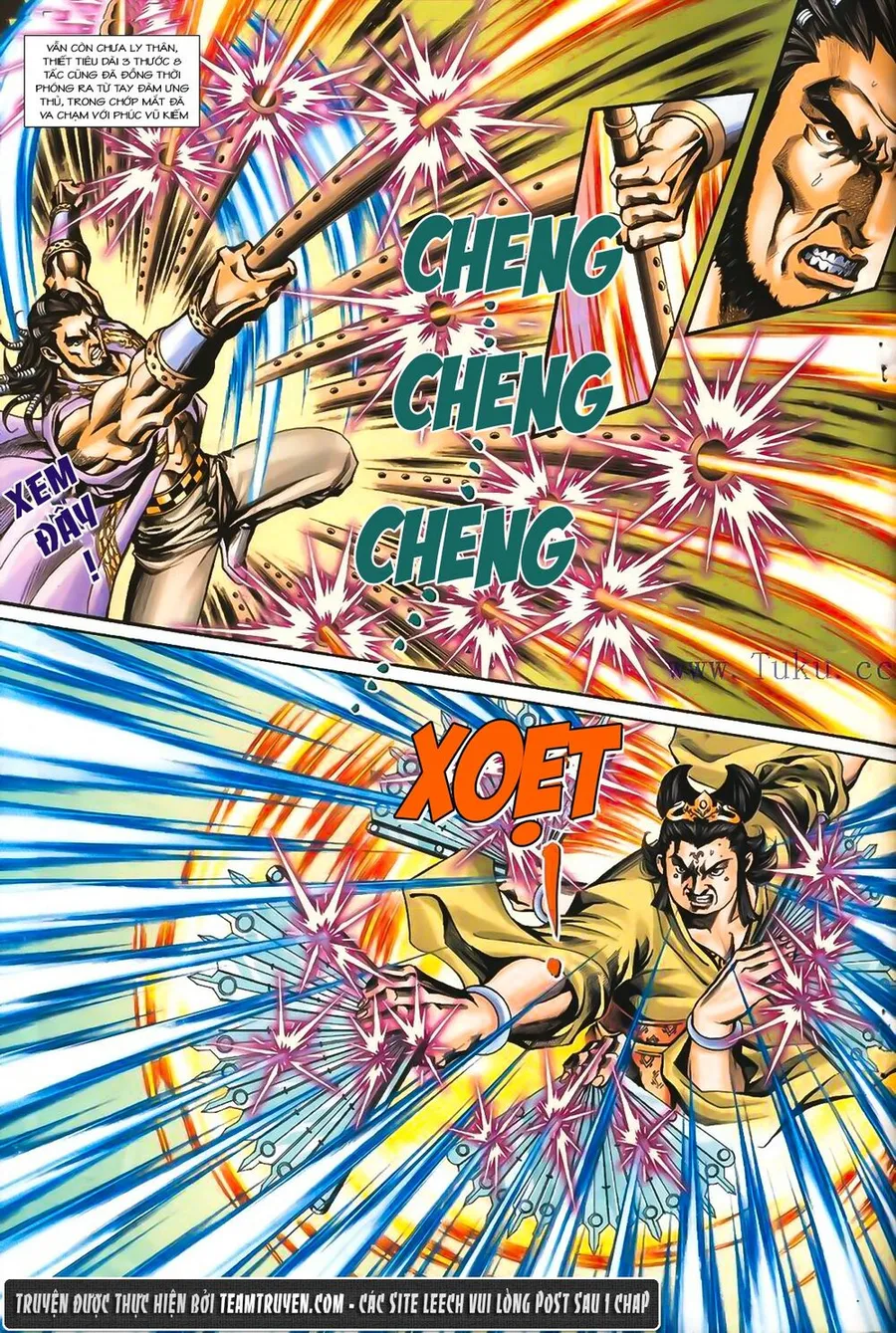 Trang 12