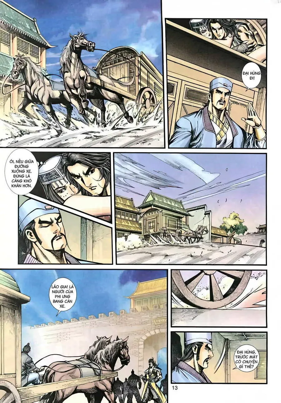 Trang 13