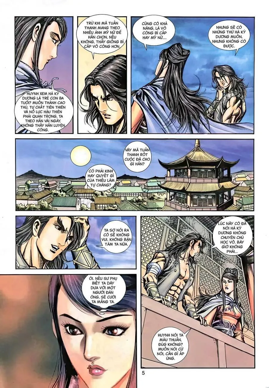 Trang 5
