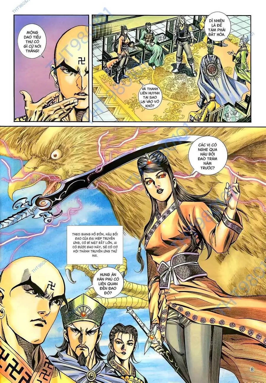 Trang 8