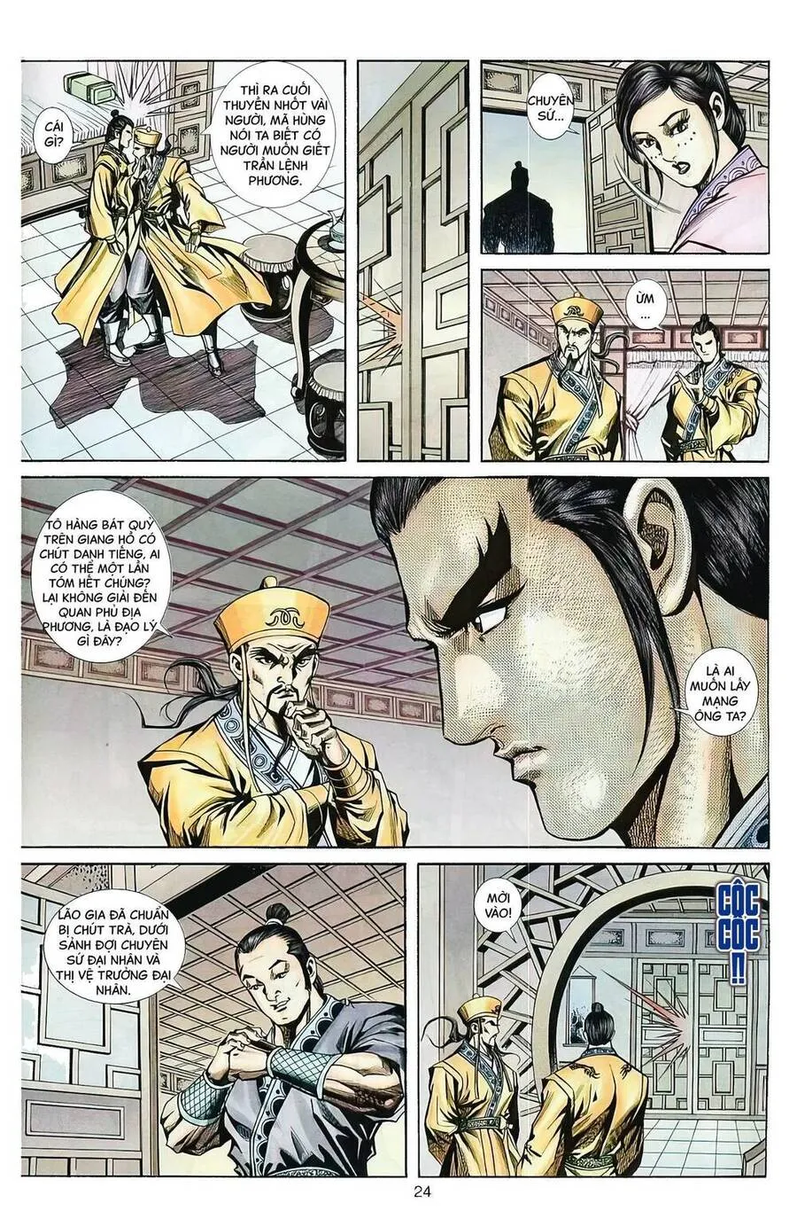 Trang 9